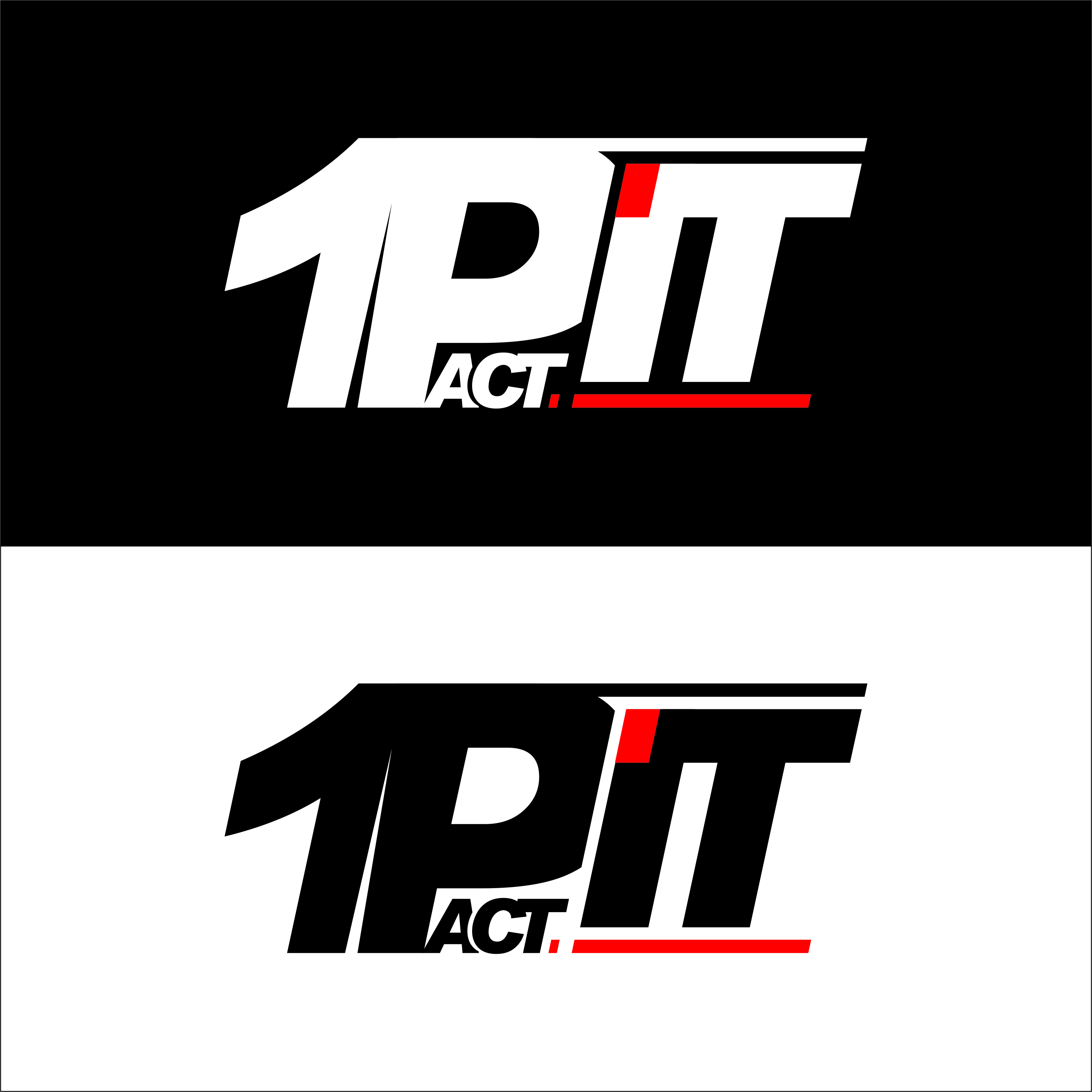 Logo Design by dani arnoko for this project | Design #30235564