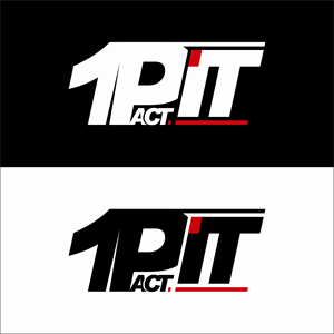 Logo Design by dani arnoko for this project | Design: #30235564
