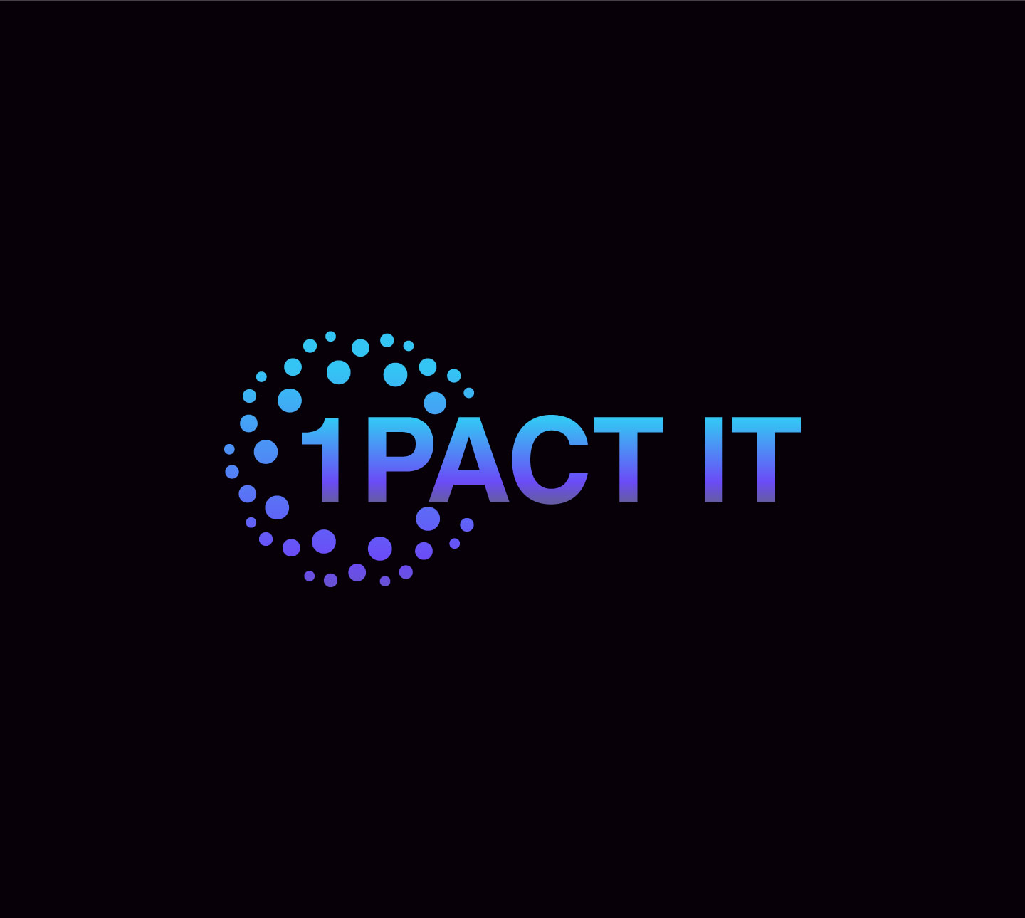 Logo Design by rass07 for this project | Design #30231026