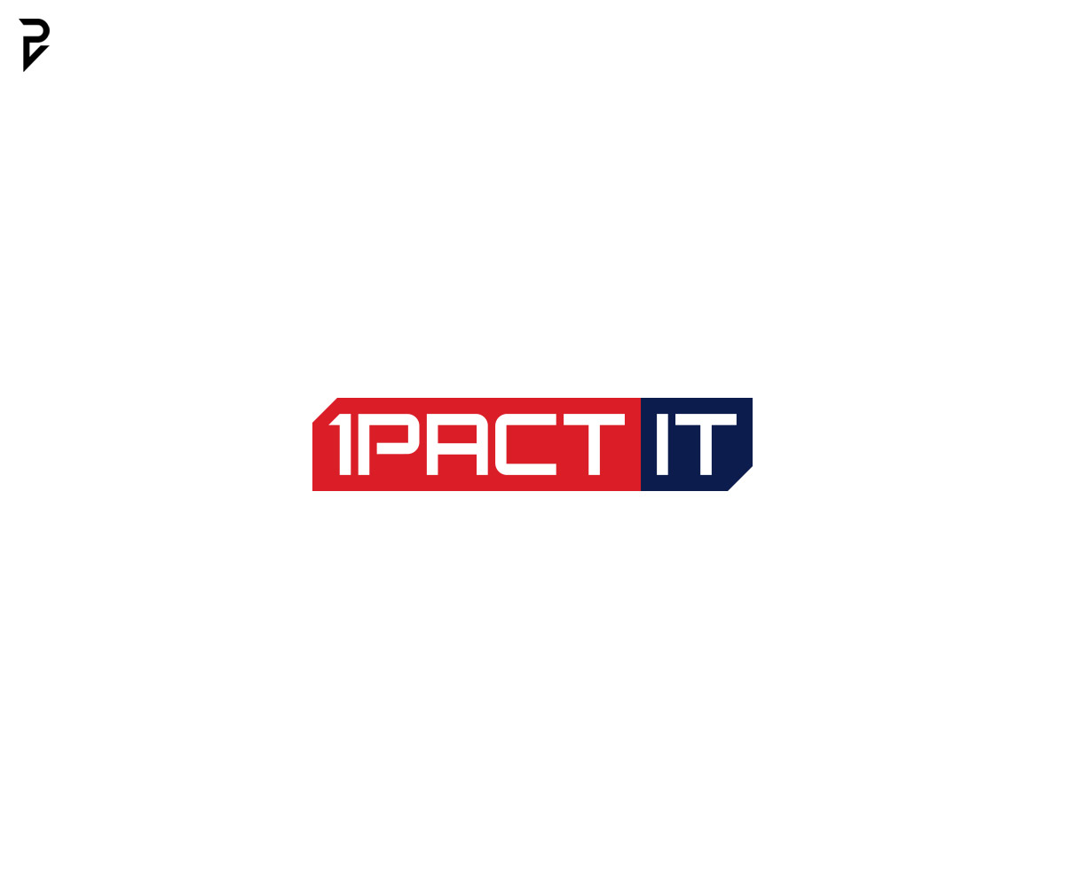 Logo Design by poisonvectors for this project | Design #30226388