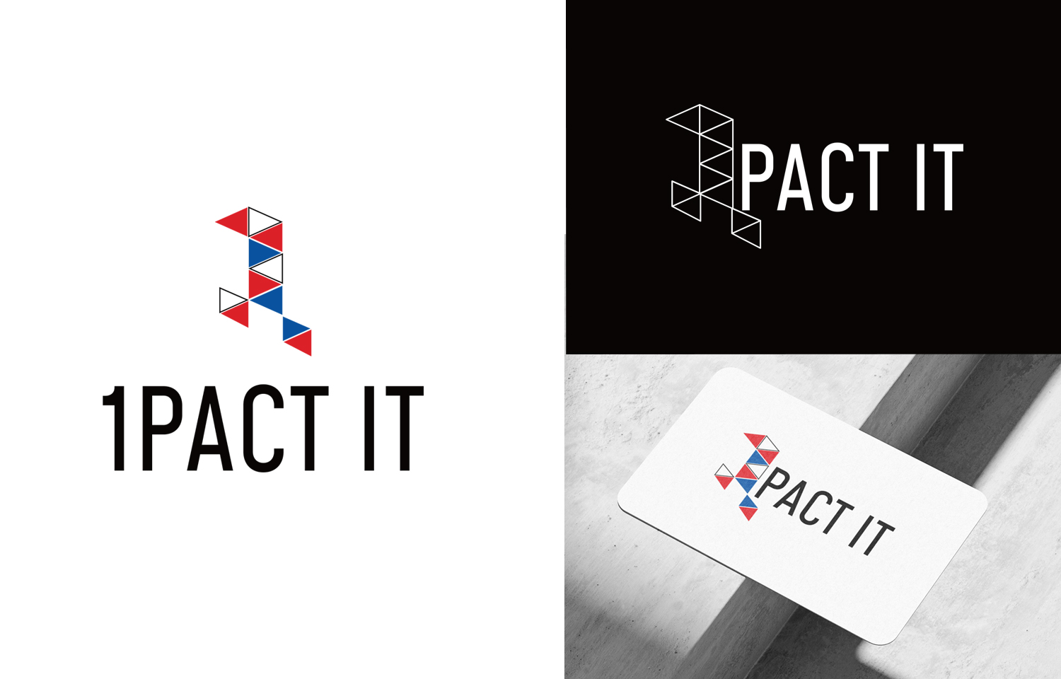 Logo Design by yganess for this project | Design #30228816