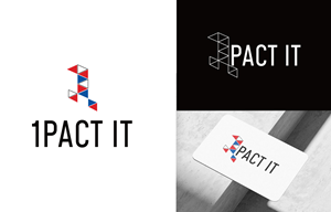 Logo Design by yganess for this project | Design: #30228816