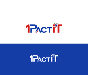 Design de Logo par Mario pour ce projet | Design : #30263082