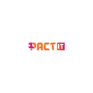 Logo Design by derho for this project | Design #30223577