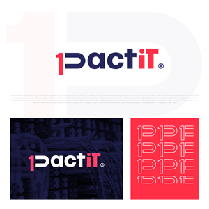 Logo Design by JTdsign for this project | Design: #30244644