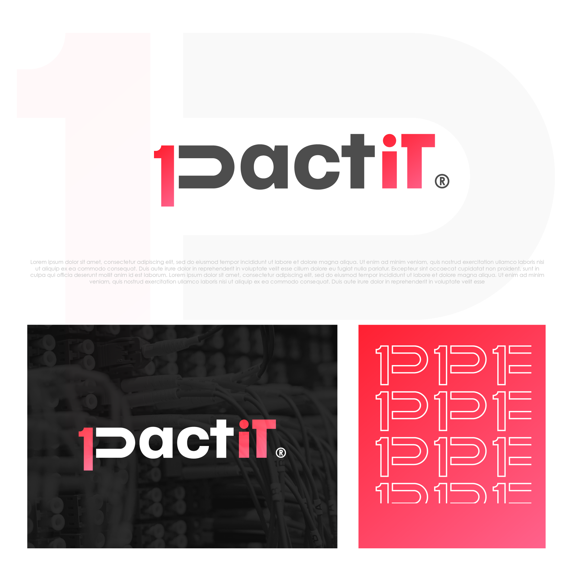 Logo Design by JTdsign for this project | Design #30244645