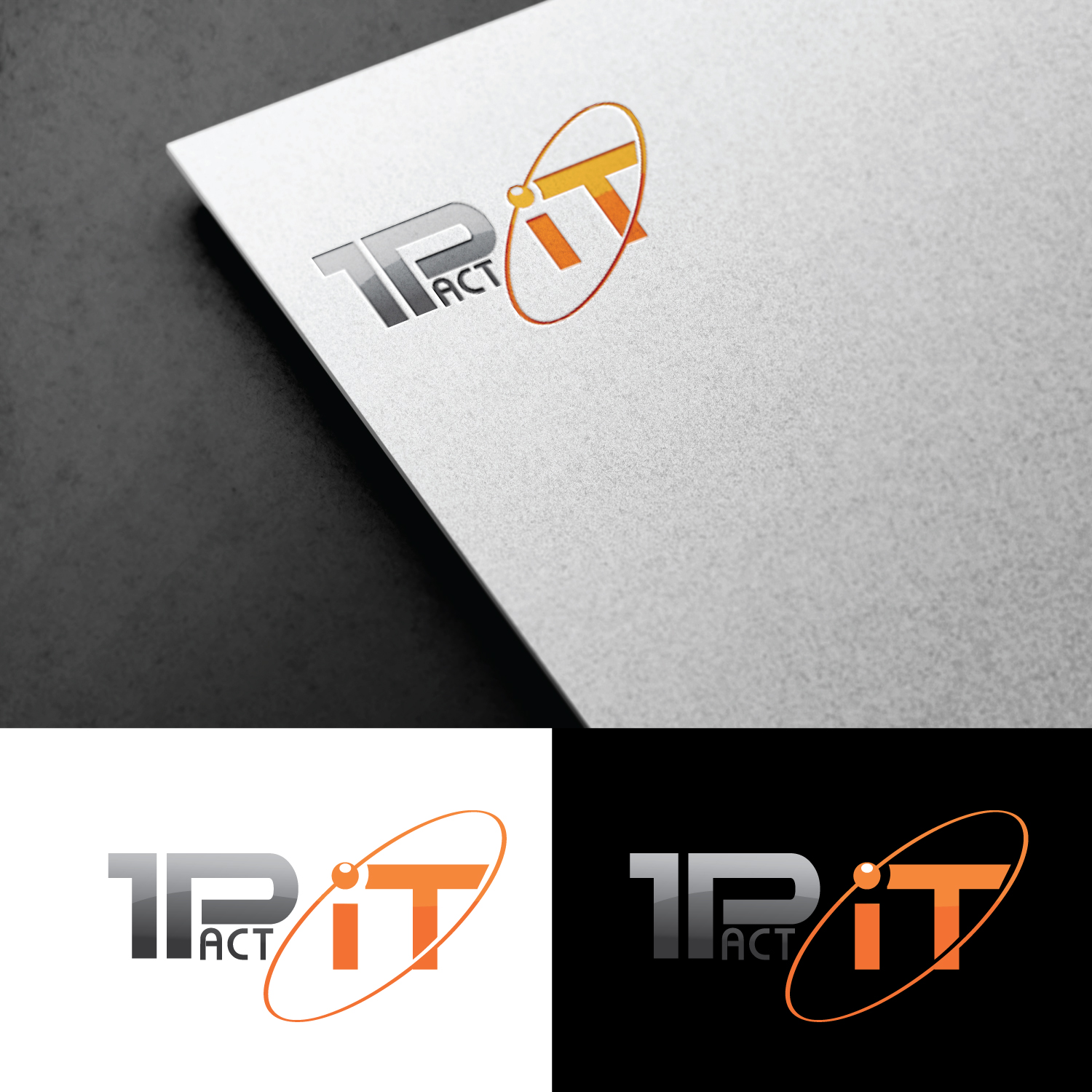 Logo Design by GODDREAMCREATION for this project | Design #30264796