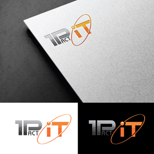 Logo Design by GODDREAMCREATION for this project | Design #30264796