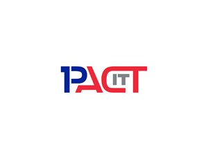 Logo Design by designA78 for this project | Design: #30222378
