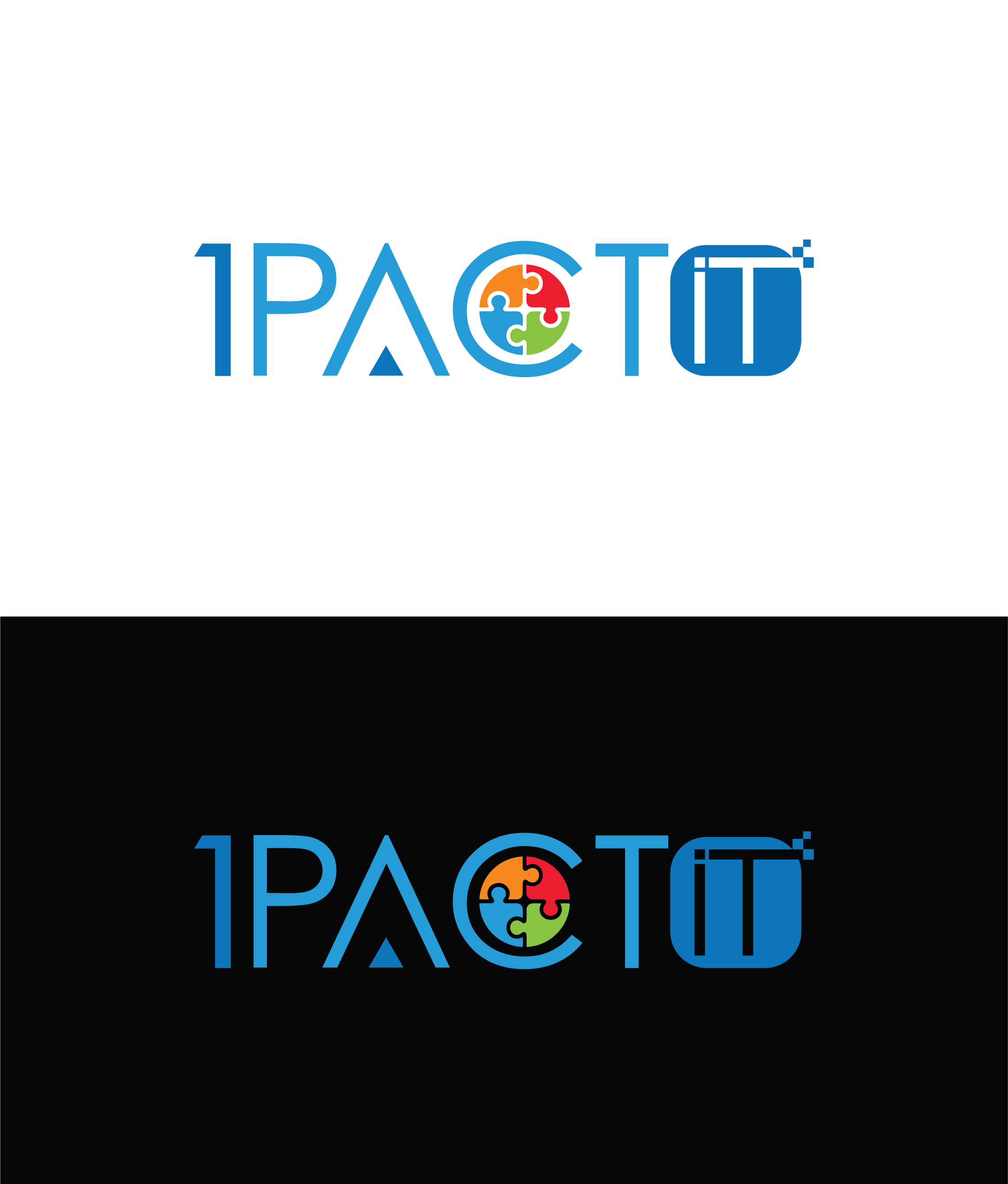 Logo Design by sun_bird for this project | Design #30263495