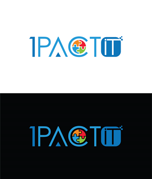Logo Design by sun_bird for this project | Design: #30263495