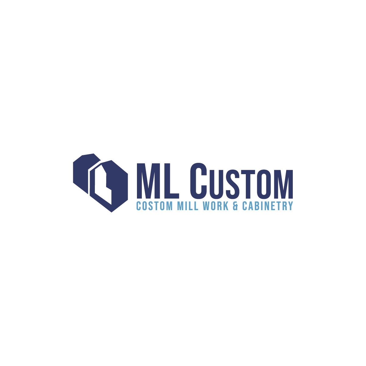 Design de Logo par Jhannel55 pour ce projet | Design #30224635
