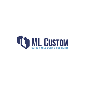 Logo Design by Jhannel55 for this project | Design: #30224635