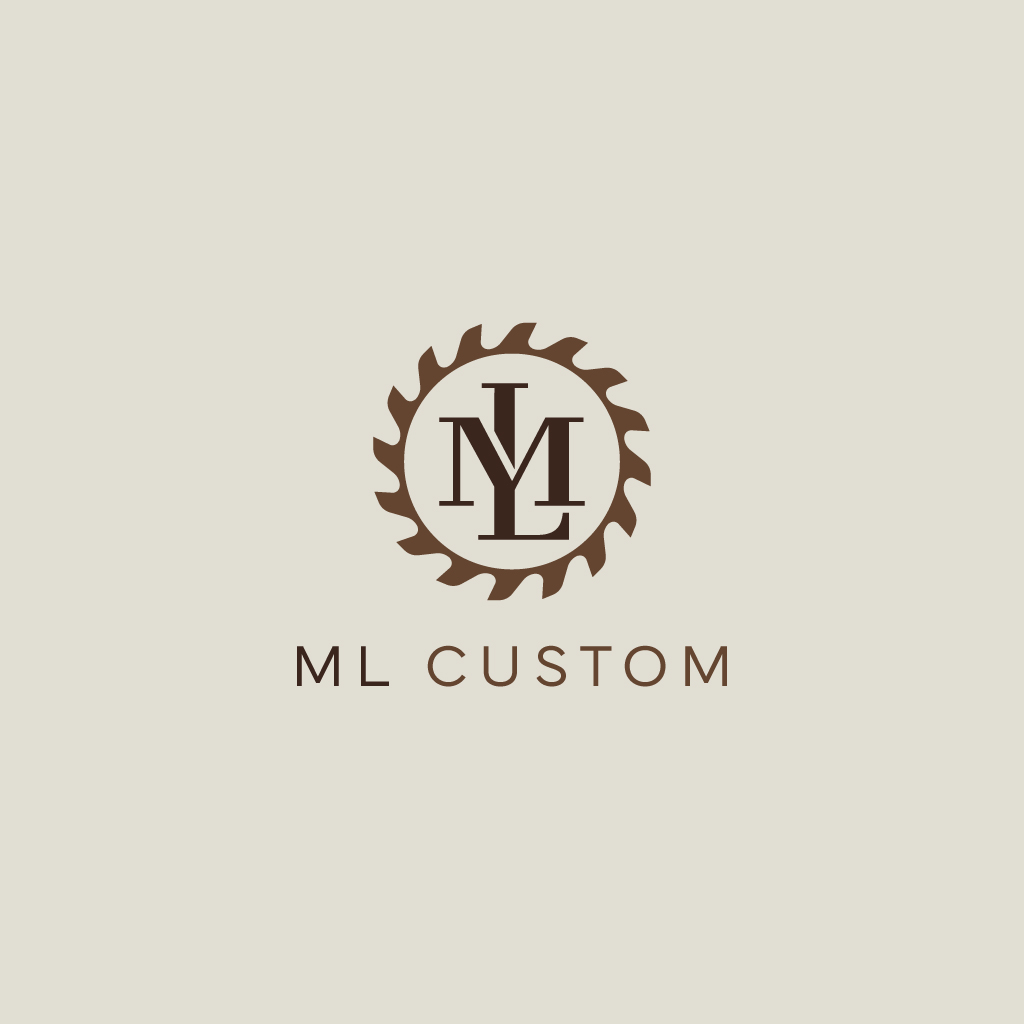 Design de Logo par JohnnyCactus pour ce projet | Design #30223766