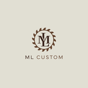 Logo Design by JohnnyCactus for this project | Design: #30223766