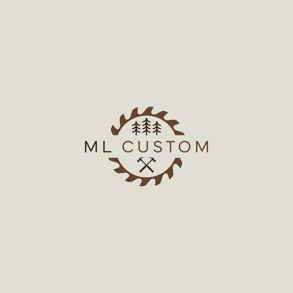 Design de Logo par JohnnyCactus pour ce projet | Design #30223769