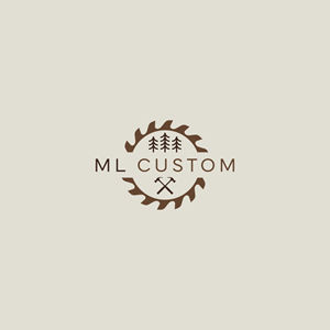 Logo Design by JohnnyCactus for this project | Design: #30223769