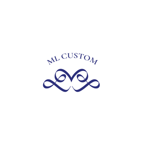 Logo Design by Onse Officials