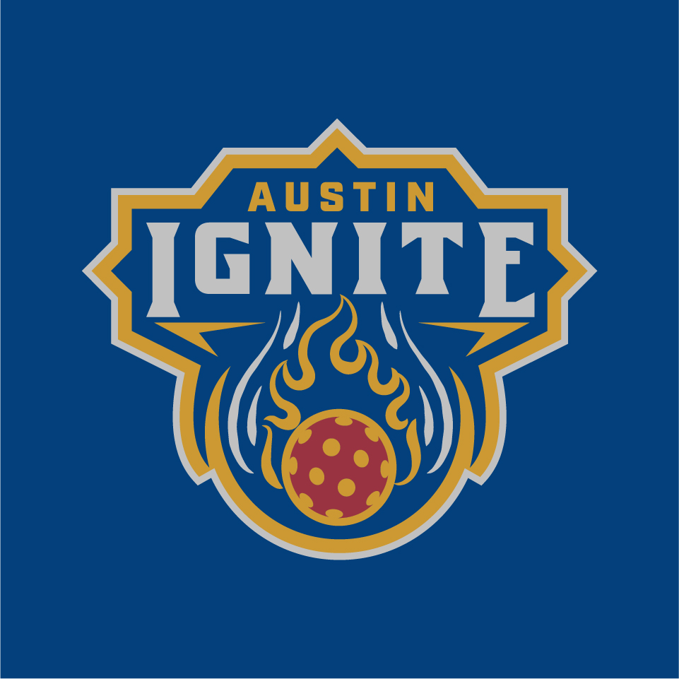 Design de Logo par Onse Officials pour ce projet | Design #30223603