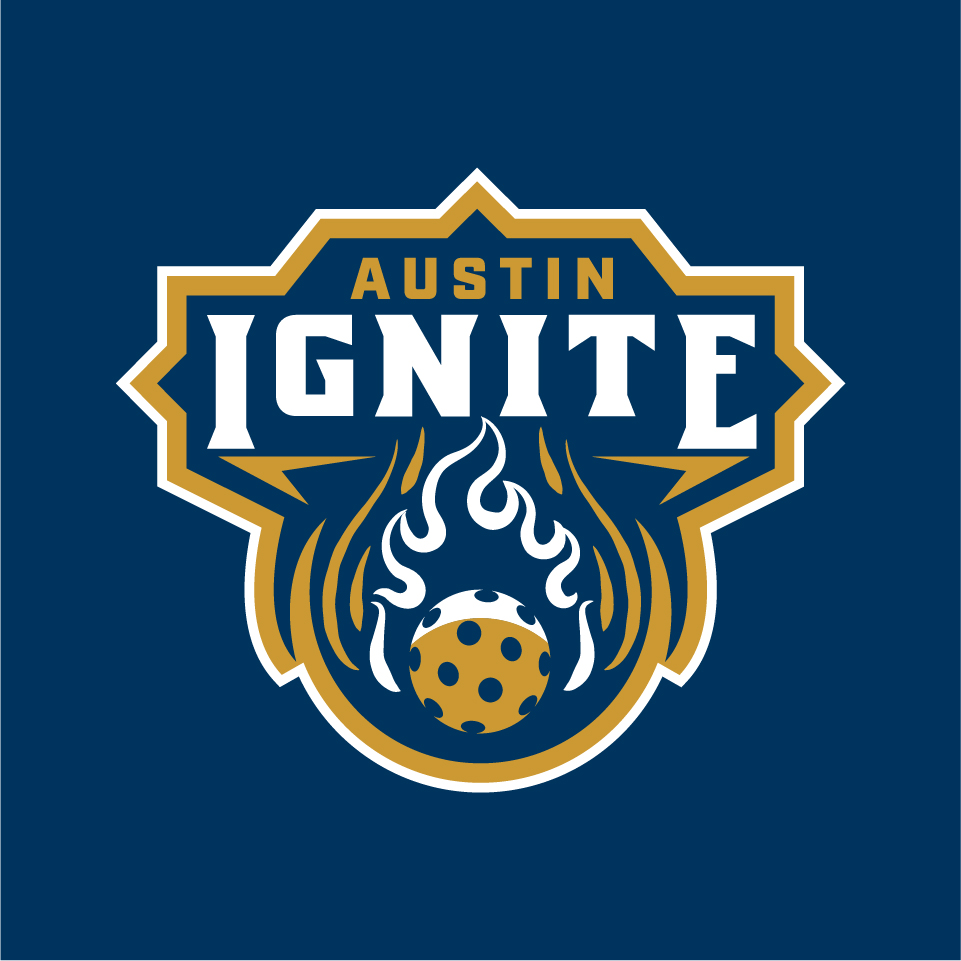 Design de Logo par Onse Officials pour ce projet | Design #30223736