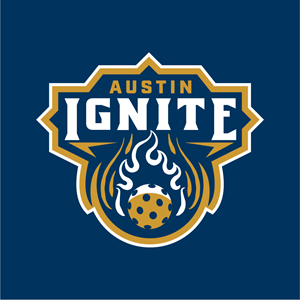 Logo Design by Onse Officials for this project | Design: #30223736