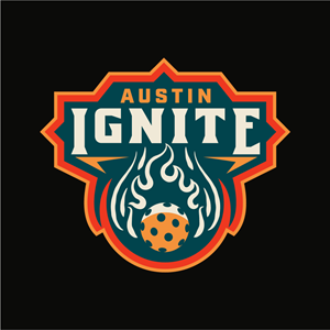 Logo Design by Onse Officials for this project | Design: #30223787