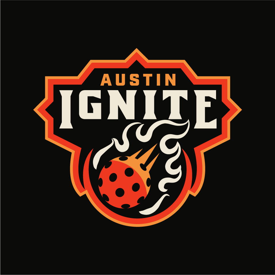 Design de Logo par Onse Officials pour ce projet | Design #30223984