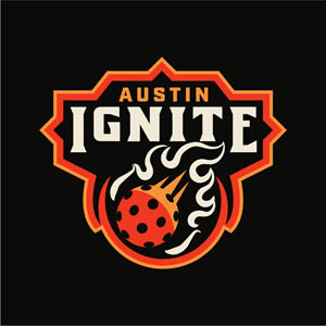 Logo Design by Onse Officials for this project | Design: #30223984