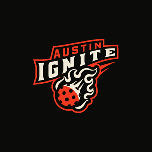 Logo Design by Onse Officials for this project | Design: #30224520