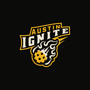 Logo Design by Onse Officials for this project | Design: #30226264