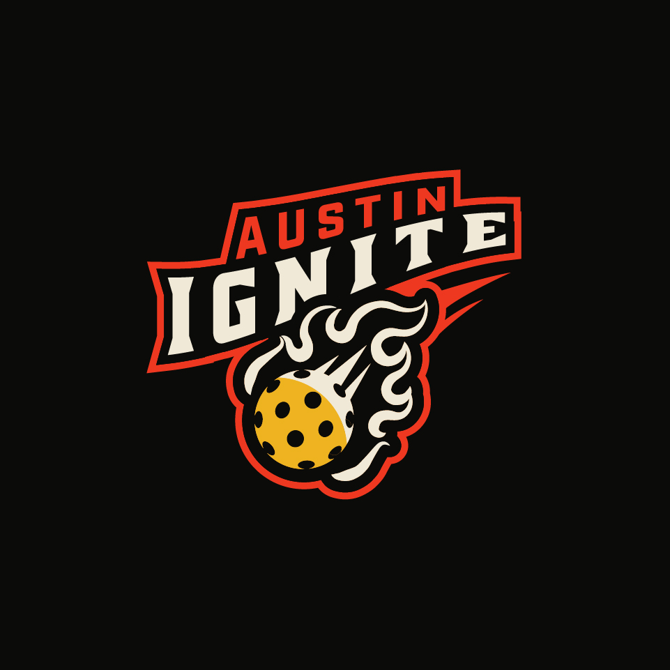 Logo Design by Onse Officials for this project | Design #30226265