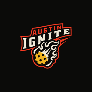 Logo Design by Onse Officials for this project | Design: #30226265