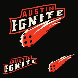 Logo Design by Onse Officials for this project | Design: #30226732