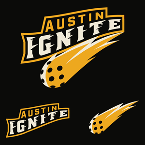 Logo Design by Onse Officials for this project | Design: #30227370