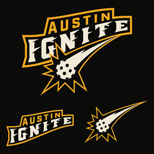 Logo Design by Onse Officials for this project | Design: #30252746