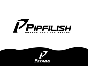 Logo Design by renderman