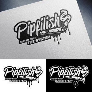 Logo Design by ARTchemist
