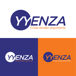 Logo Design by Amani K