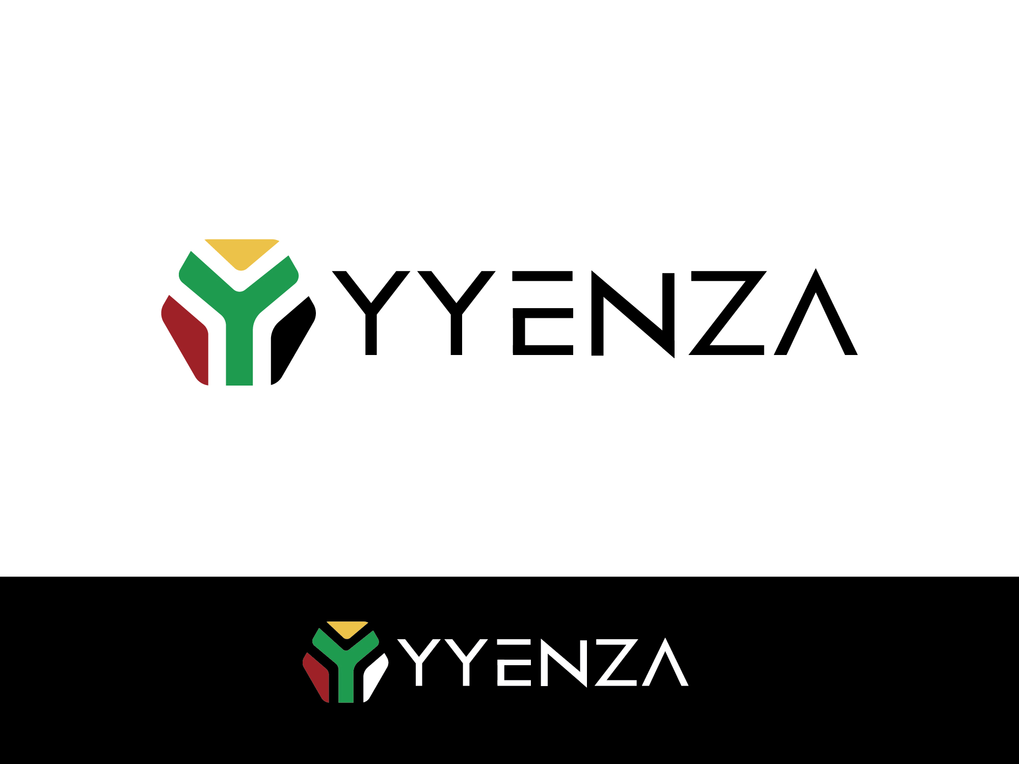 Logo Design by renderman for this project | Design #30222334