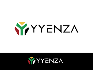 Logo Design by renderman