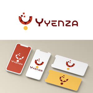 Logo Design by sarrita