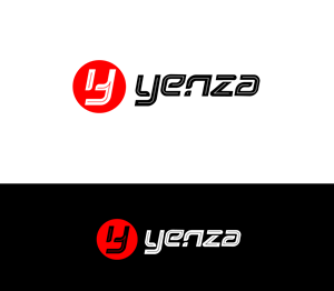 Logo Design by macromujeeb