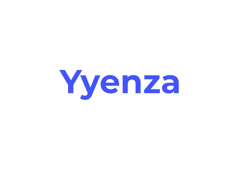 Logo Design by simpl_designs for this project | Design #30225318