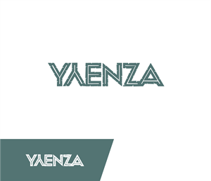 Logo Design by AwesoMind