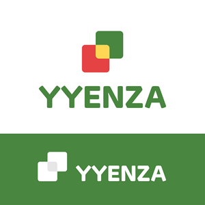 Logo Design by PennineDesign