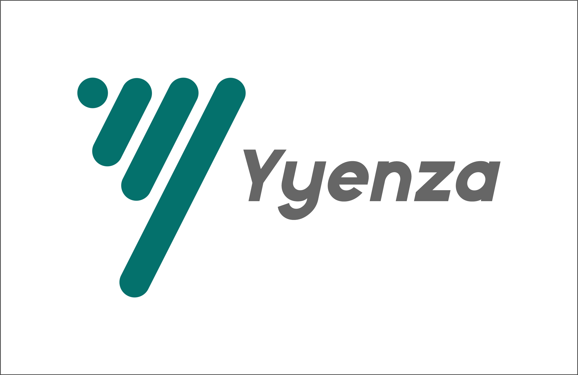 Logo Design by Kevonn for this project | Design #30233746