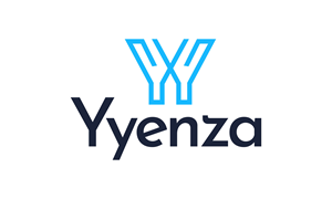 Logo Design by Abidvisuals