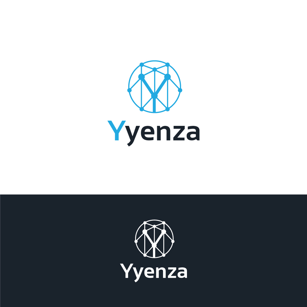 Logo Design by YourLogoMaster for this project | Design #30226790