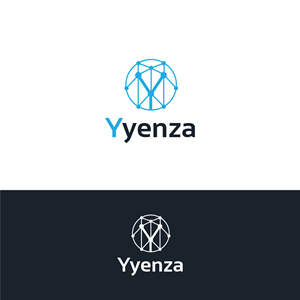 Logo Design by YourLogoMaster