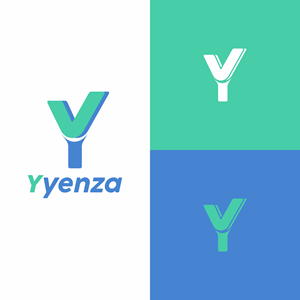 Logo Design by El Sarno